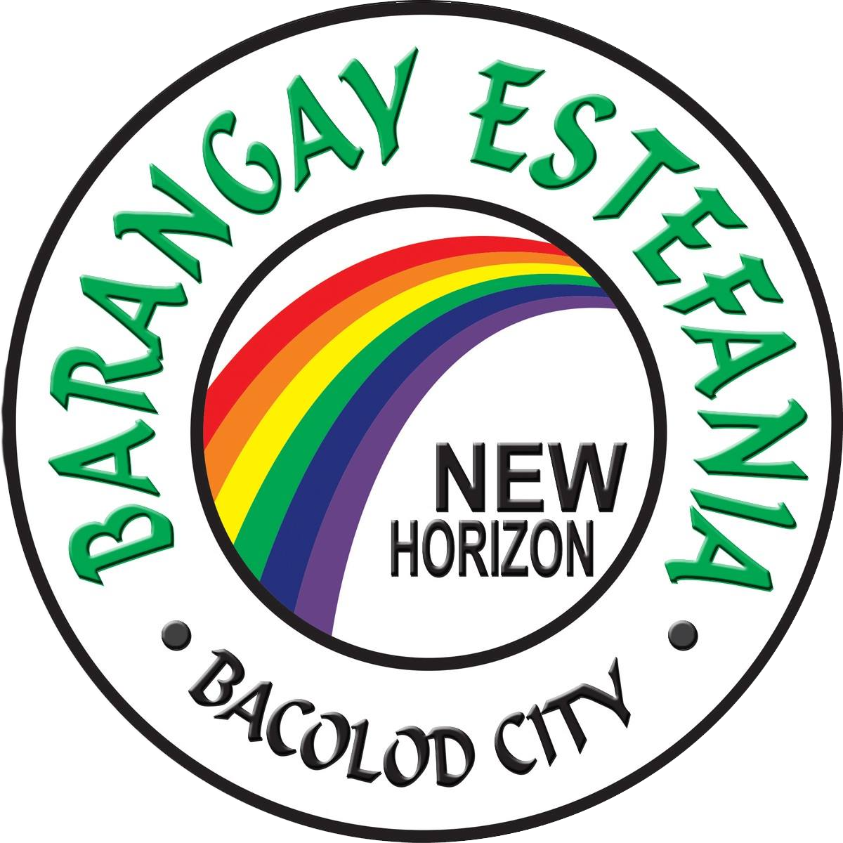 EduKabataan Logo